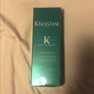 Kerastase serum Therapiste